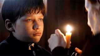 1899 1. Sezon 2. Bölüm izle