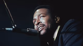 1971: The Year That Music Changed Everything 1. Sezon 1. Bölüm izle