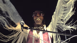 1971: The Year That Music Changed Everything 1. Sezon 2. Bölüm izle
