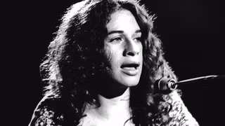 1971: The Year That Music Changed Everything 1. Sezon 4. Bölüm izle
