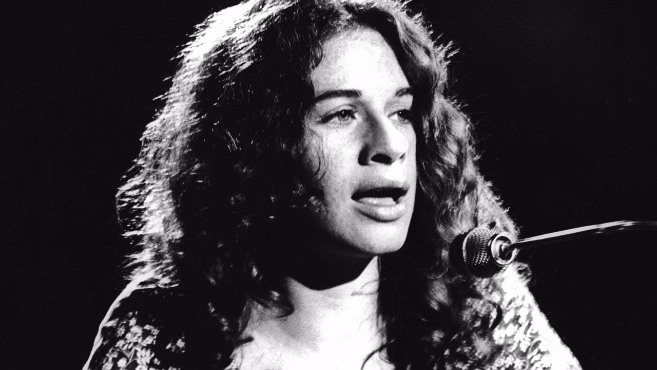 1971: The Year That Music Changed Everything 1. Sezon 4. Bölüm izle