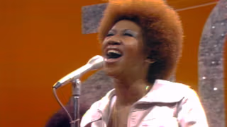 1971: The Year That Music Changed Everything 1. Sezon 5. Bölüm izle