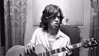 1971: The Year That Music Changed Everything 1. Sezon 6. Bölüm izle