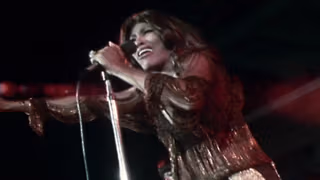 1971: The Year That Music Changed Everything 1. Sezon 7. Bölüm izle