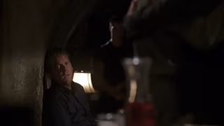 24 1. Sezon 22. Bölüm izle