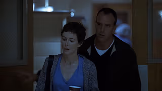 24 1. Sezon 5. Bölüm izle