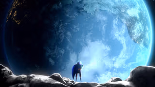 3 Altında: Arcadia Hikâyeleri 1. Sezon 7. Bölüm izle