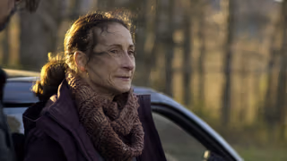 42 Days of Darkness 1. Sezon 5. Bölüm izle