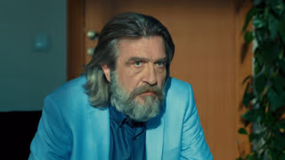 46: Yok Olan 1. Sezon 13. Bölüm izle