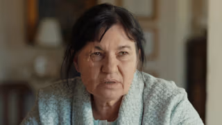 46: Yok Olan 1. Sezon 7. Bölüm izle
