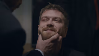 50M² 1. Sezon 1. Bölüm izle