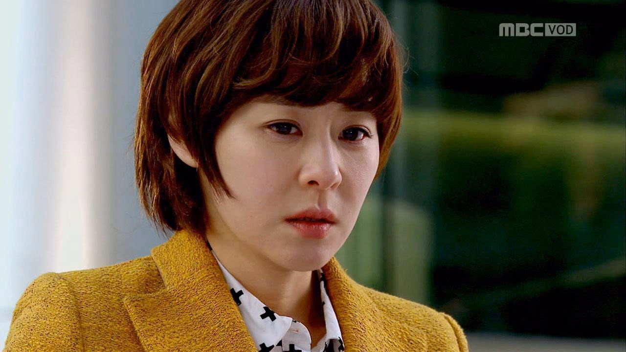 7th Grade Civil Servant 1. Sezon 7. Bölüm izle