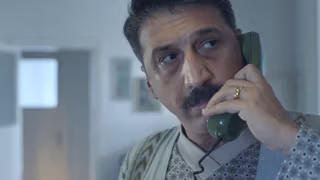 7YÜZ 1. Sezon 1. Bölüm izle