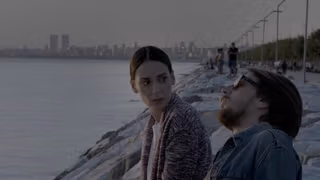 7YÜZ 1. Sezon 2. Bölüm izle