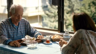 7YÜZ 1. Sezon 5. Bölüm izle
