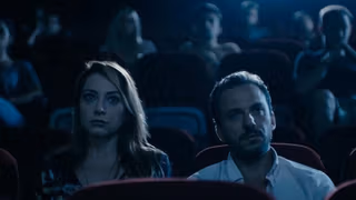 7YÜZ 1. Sezon 7. Bölüm izle