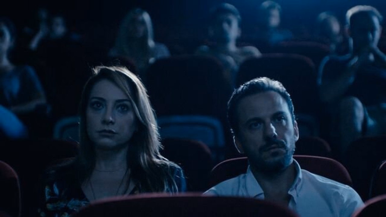 7YÜZ 1. Sezon 7. Bölüm izle
