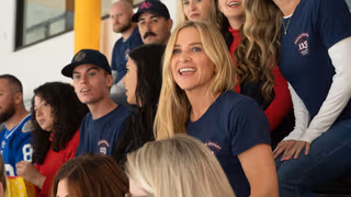 9-1-1: Nashville 1. Sezon 10. Bölüm izle
