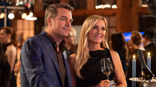 9-1-1: Nashville 1. Sezon 14. Bölüm izle