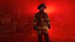 9-1-1: Nashville 1. Sezon 15. Bölüm izle