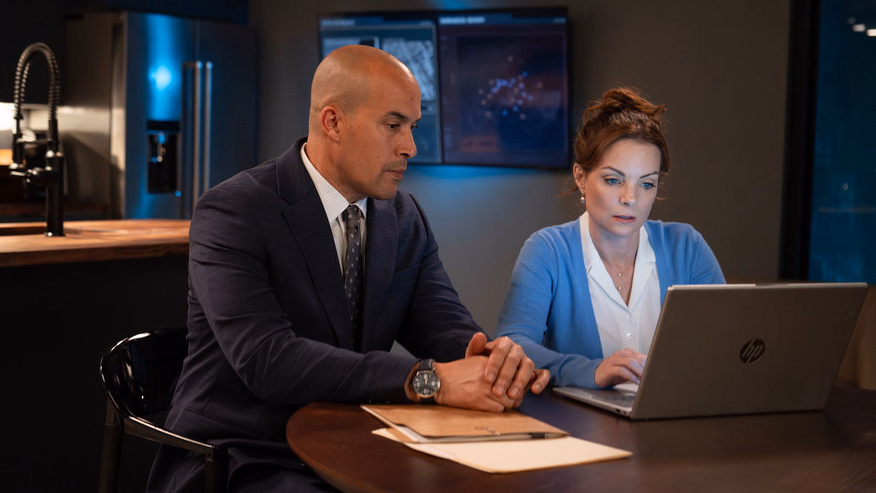 9-1-1: Nashville 1. Sezon 16. Bölüm izle