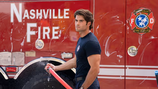 9-1-1: Nashville 1. Sezon 6. Bölüm izle