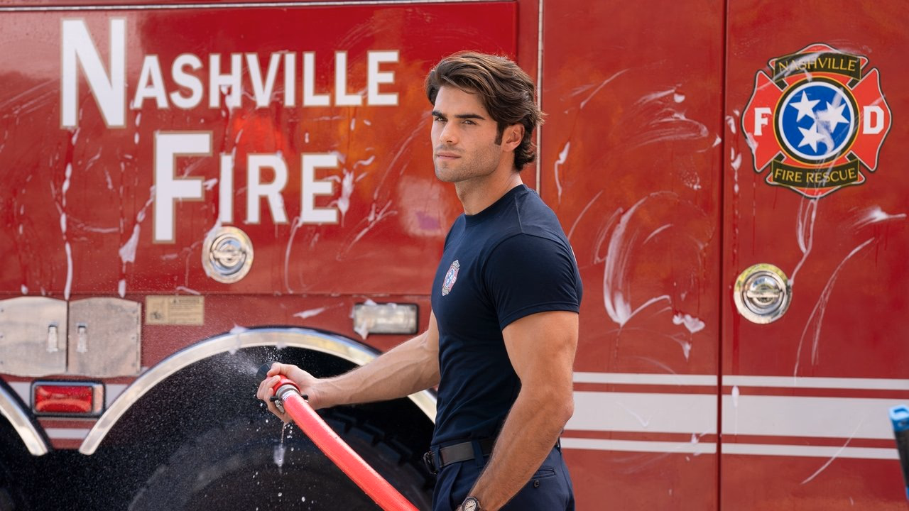 9-1-1: Nashville 1. Sezon 6. Bölüm izle