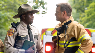 9-1-1: Nashville 1. Sezon 9. Bölüm izle