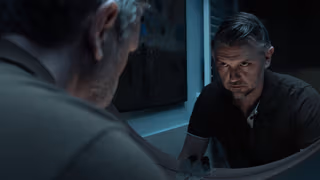 A Decent Man 1. Sezon 4. Bölüm izle