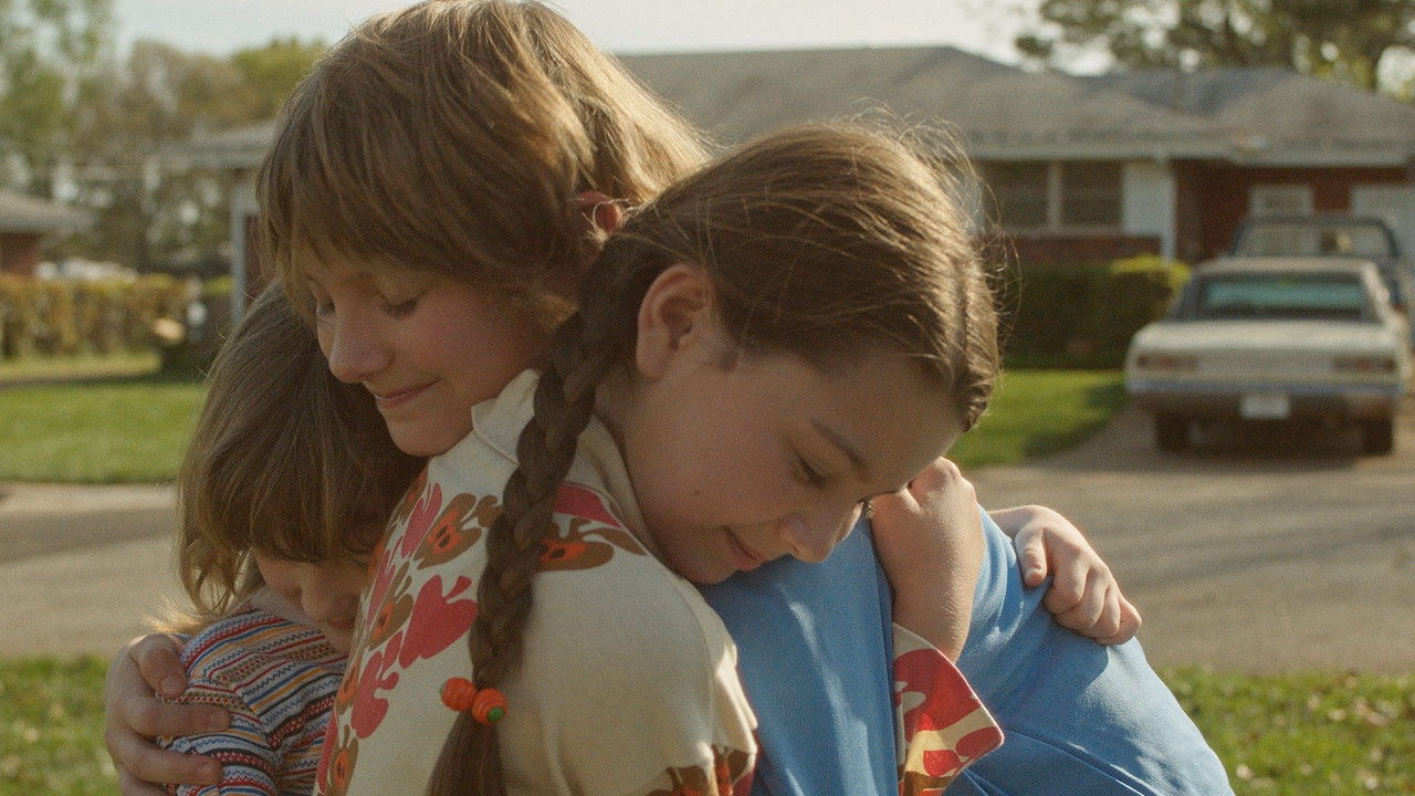 A Friend of the Family 1. Sezon 2. Bölüm izle