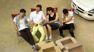 A Gentleman's Dignity 1. Sezon 11. Bölüm izle