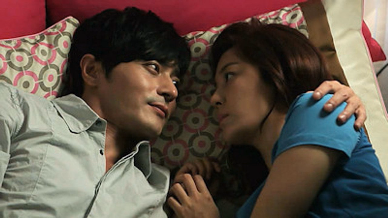 A Gentleman's Dignity 1. Sezon 12. Bölüm izle