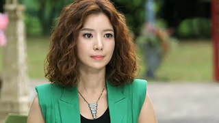 A Gentleman's Dignity 1. Sezon 13. Bölüm izle