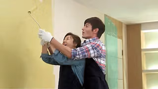 A Gentleman's Dignity 1. Sezon 18. Bölüm izle