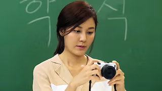 A Gentleman's Dignity 1. Sezon 19. Bölüm izle