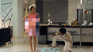 A Gentleman's Dignity 1. Sezon 7. Bölüm izle