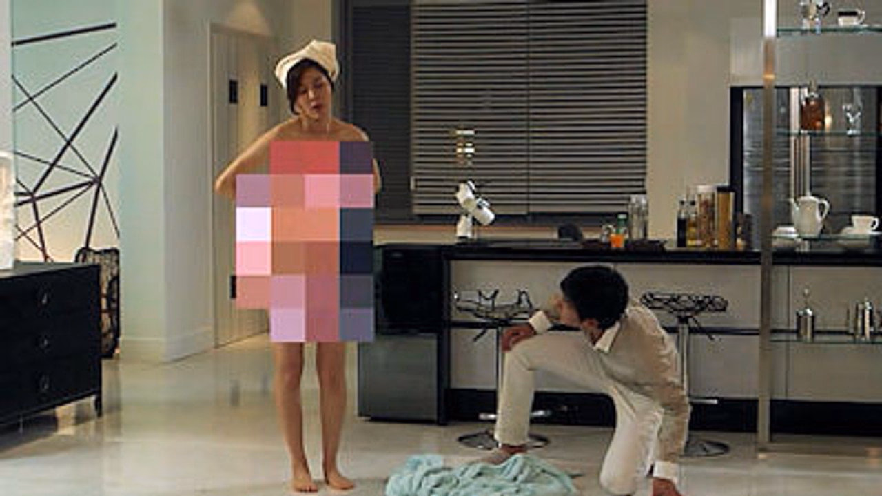 A Gentleman's Dignity 1. Sezon 7. Bölüm izle