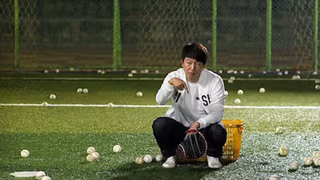 A Gentleman's Dignity 1. Sezon 8. Bölüm izle