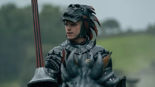 A Knight of the Seven Kingdoms 1. Sezon 3. Bölüm izle