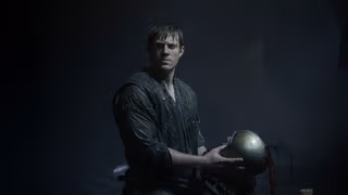 A Knight of the Seven Kingdoms 1. Sezon 4. Bölüm izle