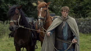 A Knight of the Seven Kingdoms 1. Sezon 6. Bölüm izle