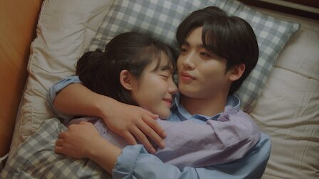 A Love So Beautiful 1. Sezon 23. Bölüm izle