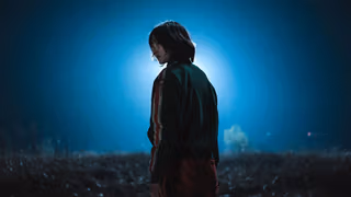 A Shop for Killers 1. Sezon 8. Bölüm izle