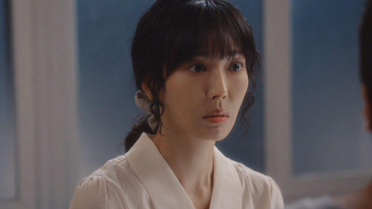 정숙한 세일즈 1. Sezon 10. Bölüm izle