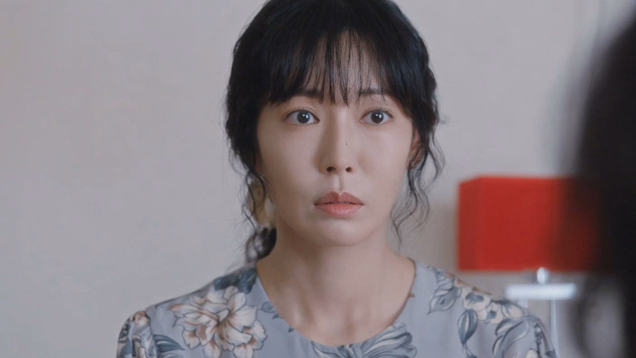 정숙한 세일즈 1. Sezon 12. Bölüm izle