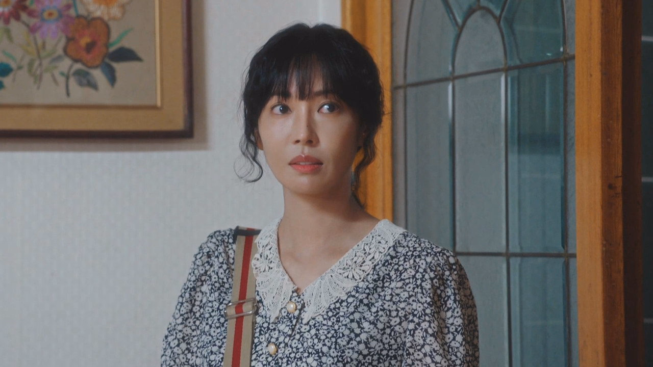 정숙한 세일즈 1. Sezon 7. Bölüm izle