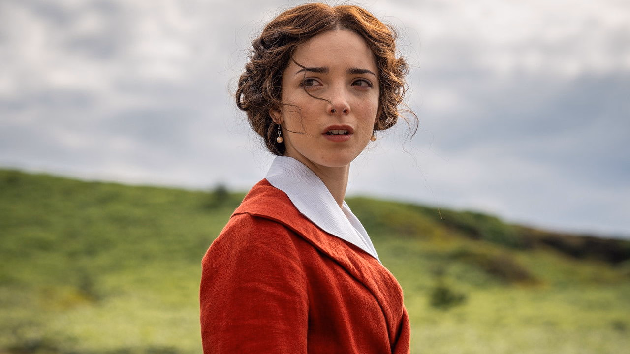 A Woman of Substance 1. Sezon 7. Bölüm izle