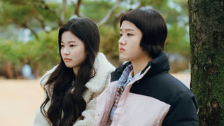 Absolute Value of Romance 1. Sezon 11. Bölüm izle