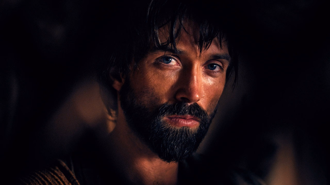 A.D. The Bible Continues 1. Sezon 9. Bölüm izle