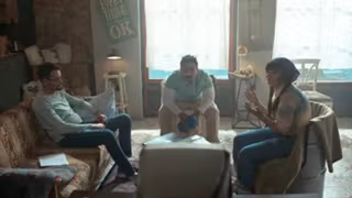 Adım Başı Kafe 1. Sezon 10. Bölüm izle